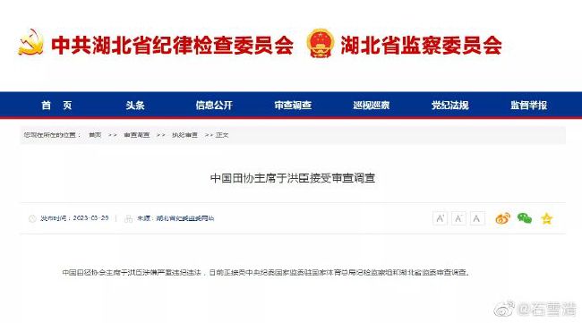 爱你的时候