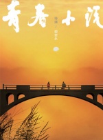 一本岛高清v不卡免费一三区