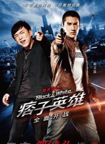 免费裸体打屁屁羞羞免费